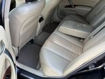 Nissan Teana-12