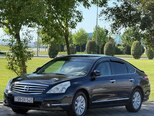 Nissan Teana-20