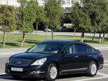 Nissan Teana-4