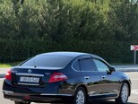 Nissan Teana-19