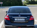 Nissan Teana-2