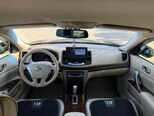 Nissan Teana-3