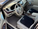 Nissan Teana-13