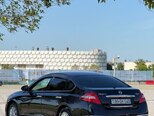 Nissan Teana-17