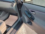 Toyota Prius-14