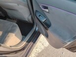 Toyota Prius-13