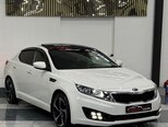 Kia Optima-4