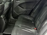 Kia Optima-19