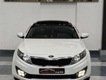 Kia Optima-2