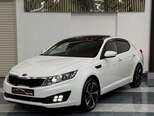Kia Optima-1