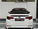 Kia Optima-12