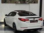 Kia Optima-8