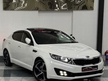 Kia Optima-6
