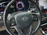 Kia Optima-17