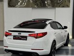 Kia Optima-11