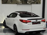 Kia Optima-10