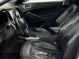 Kia Optima-16