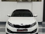 Kia Optima-5