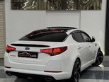 Kia Optima-13