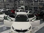 Kia Optima-7