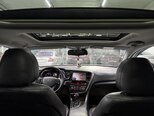 Kia Optima-20
