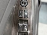 Kia Optima-24