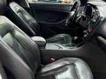 Kia Optima-18