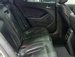 Kia Optima-21