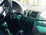 BMW 318-2