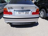 BMW 318-6