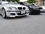 BMW 318-7
