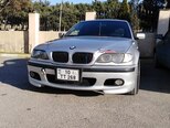 BMW 318-1