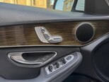 Mercedes C 300-8