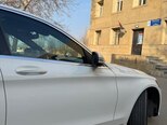 Mercedes C 300-6