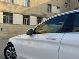 Mercedes C 300-7