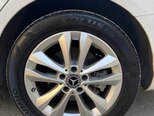 Mercedes C 300-10