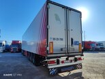 DAF 105 XF-5