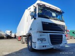 DAF 105 XF-2