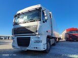 DAF 105 XF-3