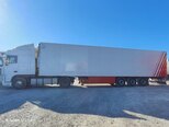 DAF 105 XF-7