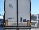 DAF 105 XF-4