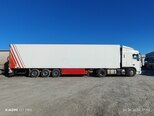 DAF 105 XF-8