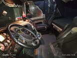 DAF 105 XF-12