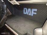 DAF 105 XF-11