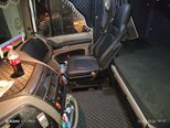 DAF 105 XF-10