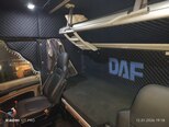 DAF 105 XF-13