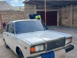LADA (VAZ) 2107-1