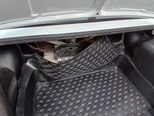LADA (VAZ) 2107-7