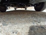 LADA (VAZ) 2107-8
