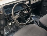 LADA (VAZ) 2107-5
